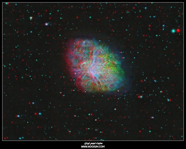 3d-a_0136_Layer 41.jpg