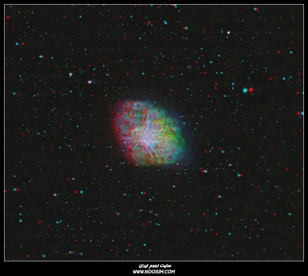 3d-a_0137_Layer 40.jpg