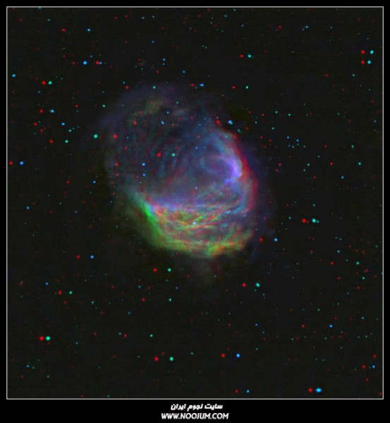 3d-a_0138_Layer 39.jpg