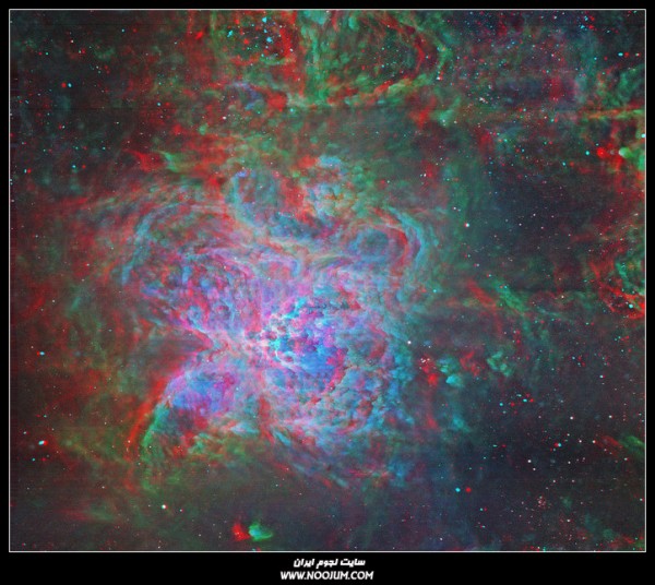 3d-a_0139_Layer 38.jpg
