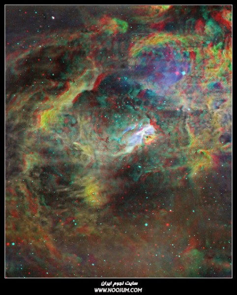 3d-a_0140_Layer 37.jpg
