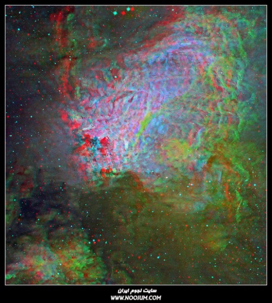 3d-a_0142_Layer 35.jpg
