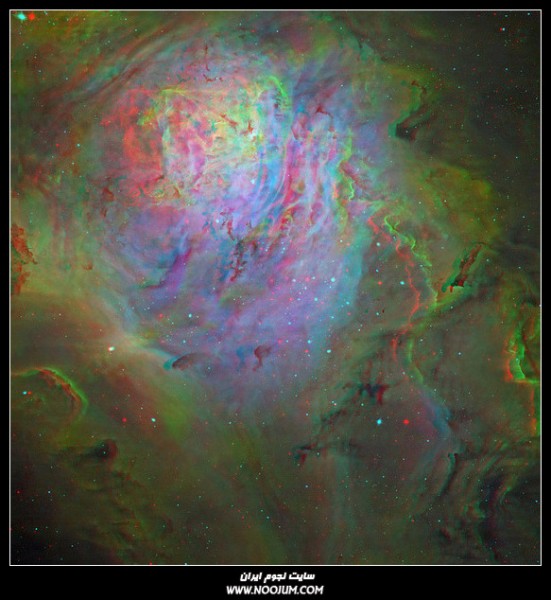 3d-a_0143_Layer 34.jpg