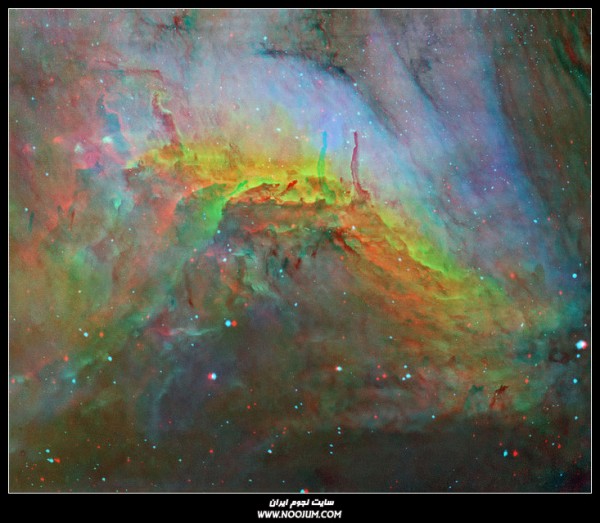 3d-a_0144_Layer 33.jpg