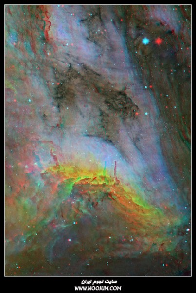 3d-a_0145_Layer 32.jpg