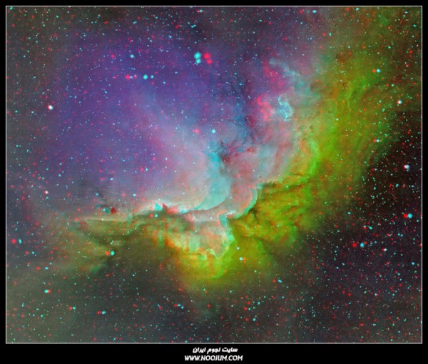 3d-a_0146_Layer 31.jpg