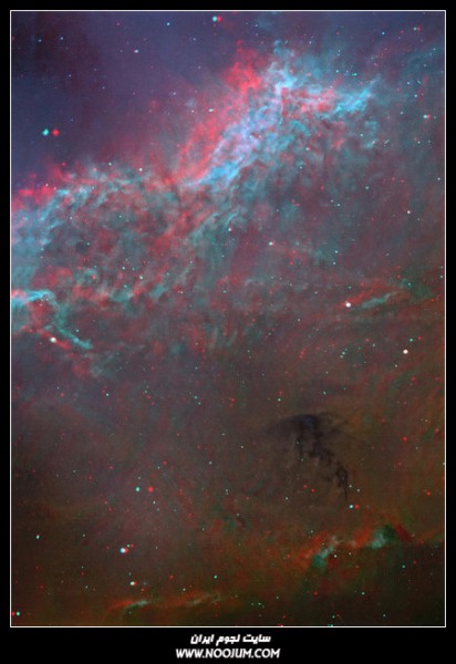 3d-a_0147_Layer 30.jpg