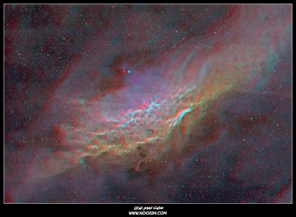 3d-a_0148_Layer 29.jpg