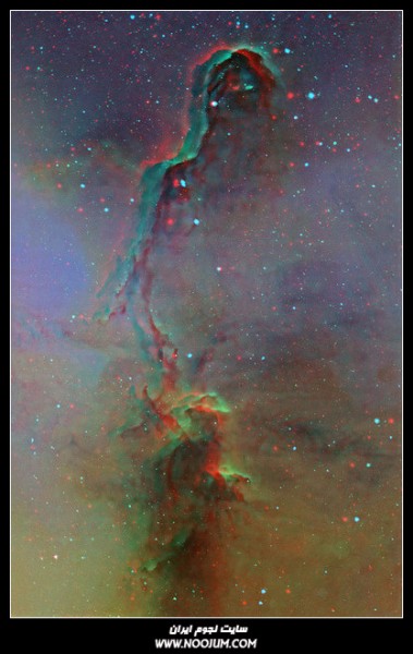 3d-a_0149_Layer 28.jpg