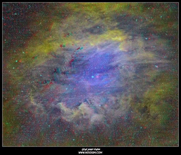 3d-a_0152_Layer 25.jpg