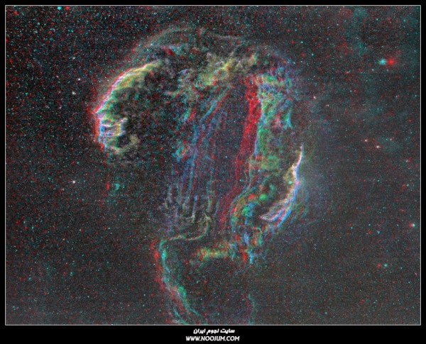 3d-a_0153_Layer 24.jpg