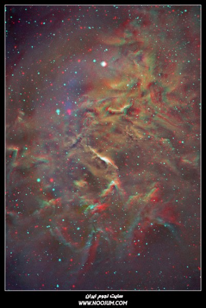 3d-a_0154_Layer 23.jpg