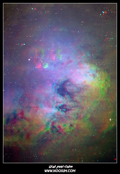 3d-a_0155_Layer 22.jpg