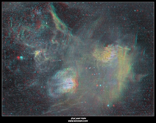 3d-a_0156_Layer 21.jpg