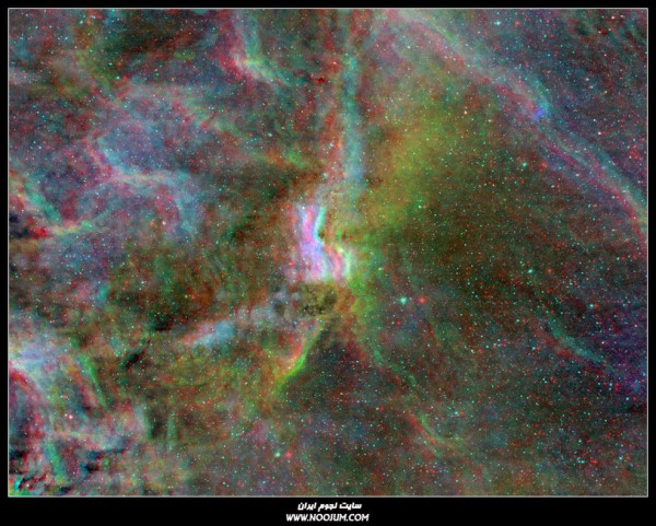 3d-a_0157_Layer 20.jpg