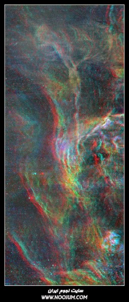 3d-a_0158_Layer 19.jpg