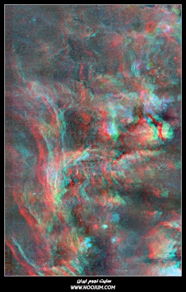 3d-a_0159_Layer 18.jpg