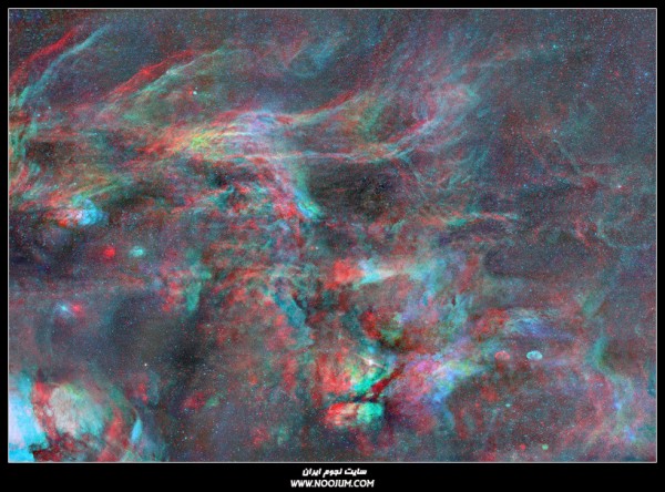 3d-a_0160_Layer 17.jpg