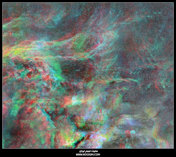3d-a_0161_Layer 16.jpg