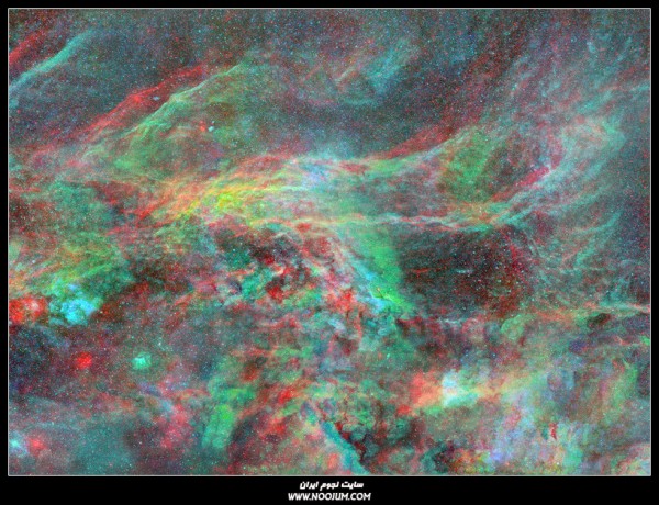 3d-a_0162_Layer 15.jpg