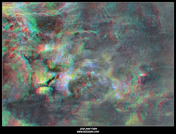3d-a_0163_Layer 14.jpg