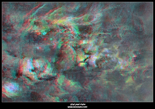 3d-a_0164_Layer 13.jpg