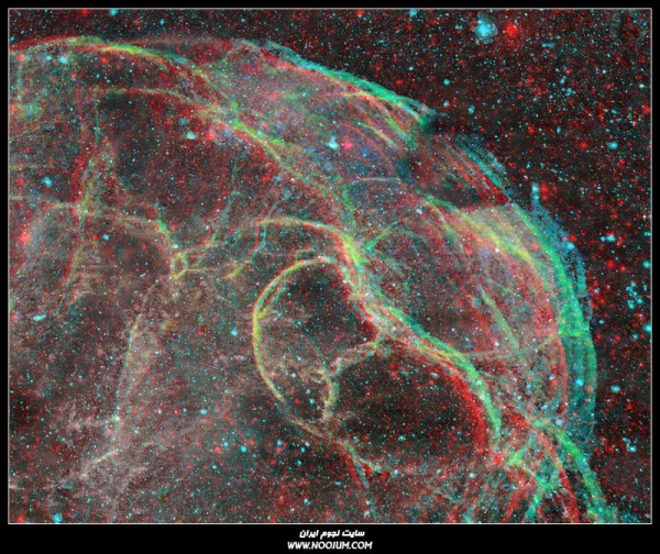3d-a_0165_Layer 12.jpg