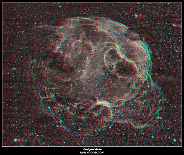 3d-a_0166_Layer 11.jpg