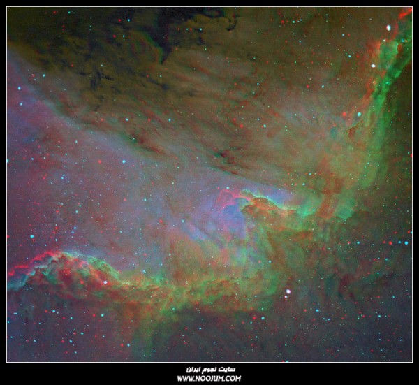 3d-a_0167_Layer 10.jpg