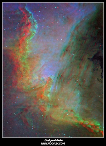3d-a_0168_Layer 9.jpg