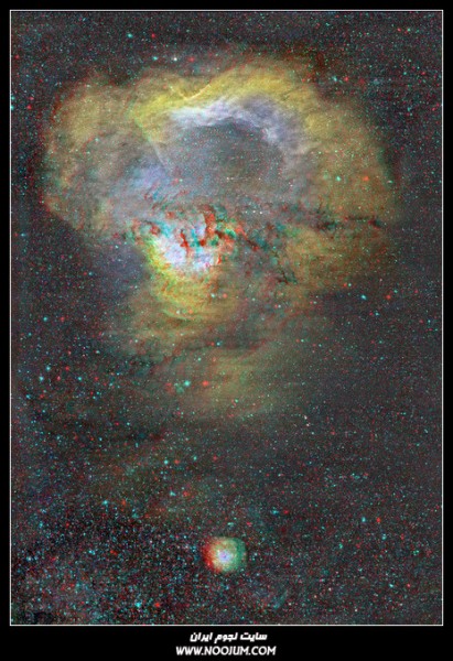 3d-a_0169_Layer 8.jpg