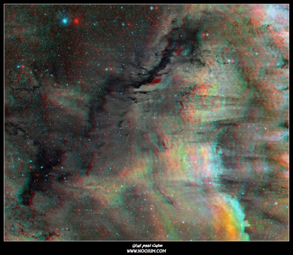 3d-a_0170_Layer 7.jpg