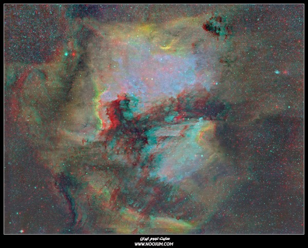 3d-a_0171_Layer 6.jpg
