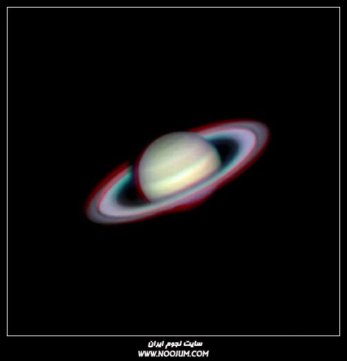 3d-a_0172_Layer 5.jpg