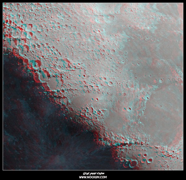 3d-a_0173_Layer 4.jpg