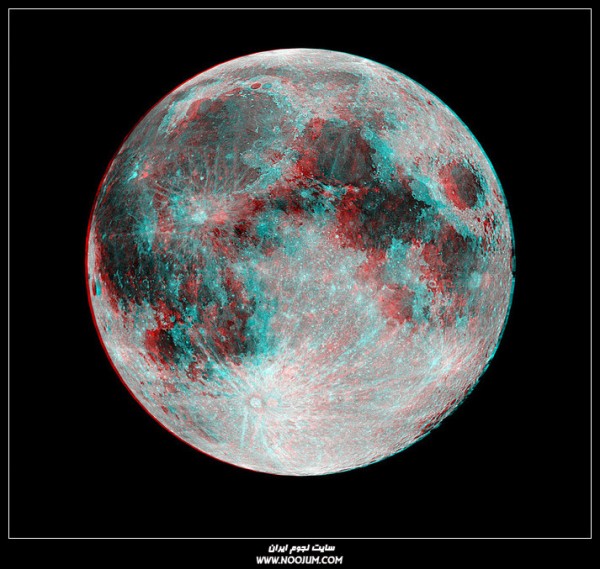 3d-a_0174_Layer 3.jpg