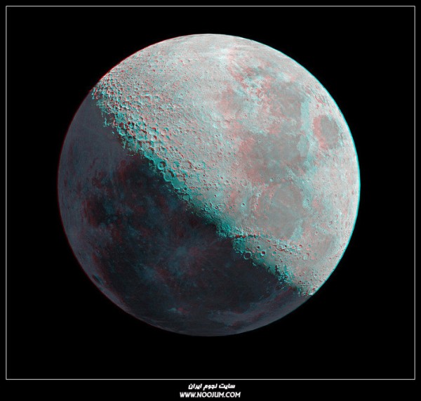 3d-a_0175_Layer 2.jpg