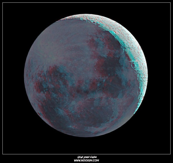 3d-a_0176_Layer 1.jpg
