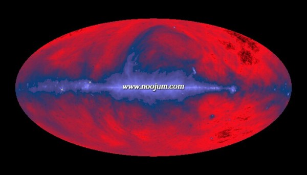 408_allsky_big.jpg