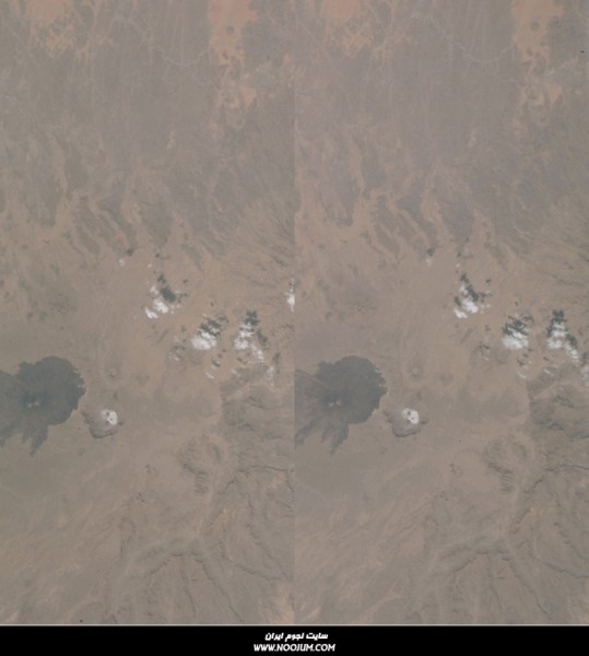 AS09-20-3106_07_3D_1c.jpg