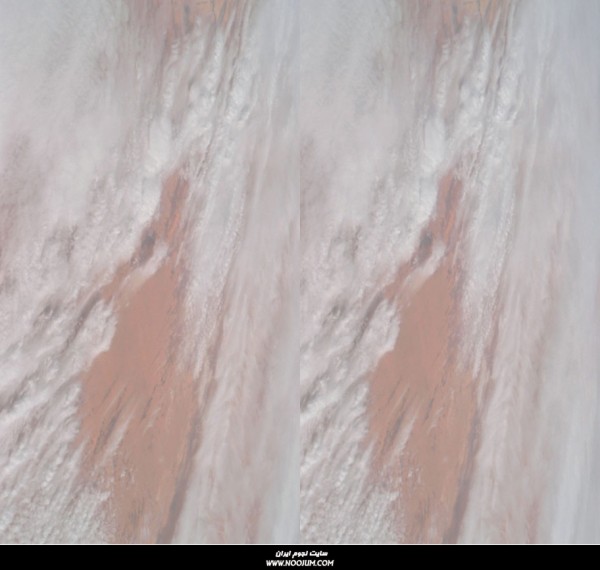 AS09-21-3210_11_3D_1c.jpg