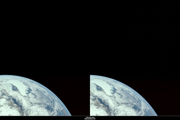 AS11-36-5320HR_21HR_3D_4c_resize_1080.jpg