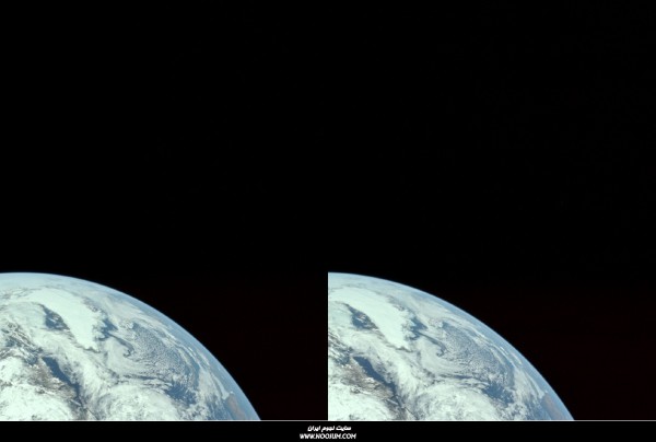 AS11-36-5320HR_21HR_3D_4c_resize_768.jpg