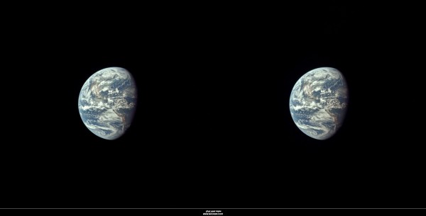 AS11-36-5367HR_68HR_3D_1c_resize_1080.jpg