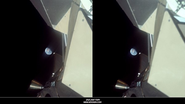 AS11-36-5403_04_3D_1c.jpg