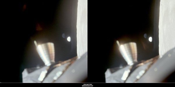 AS11-37-5440_41_3D_1.jpg