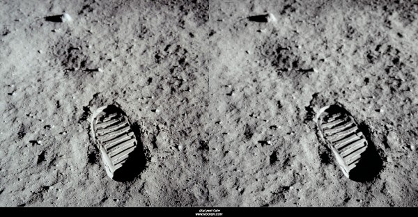 AS11-40-5877_78_3D_1c.jpg