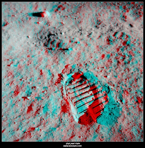 AS11-40-5877_78_3Danaglyph_1cr.jpg