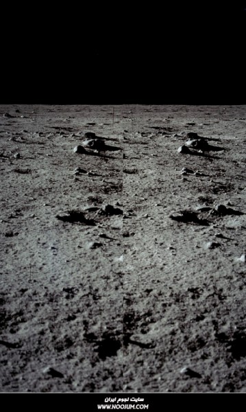 AS11-40-5937_38_3D_3c.jpg