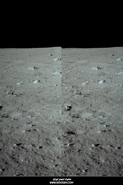 AS11-40-5939_40_3D_1c.jpg